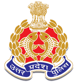 UP POLICE