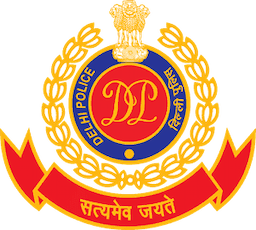Delhi Police